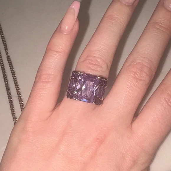 Jewelry bundle - Picture 5 of 7